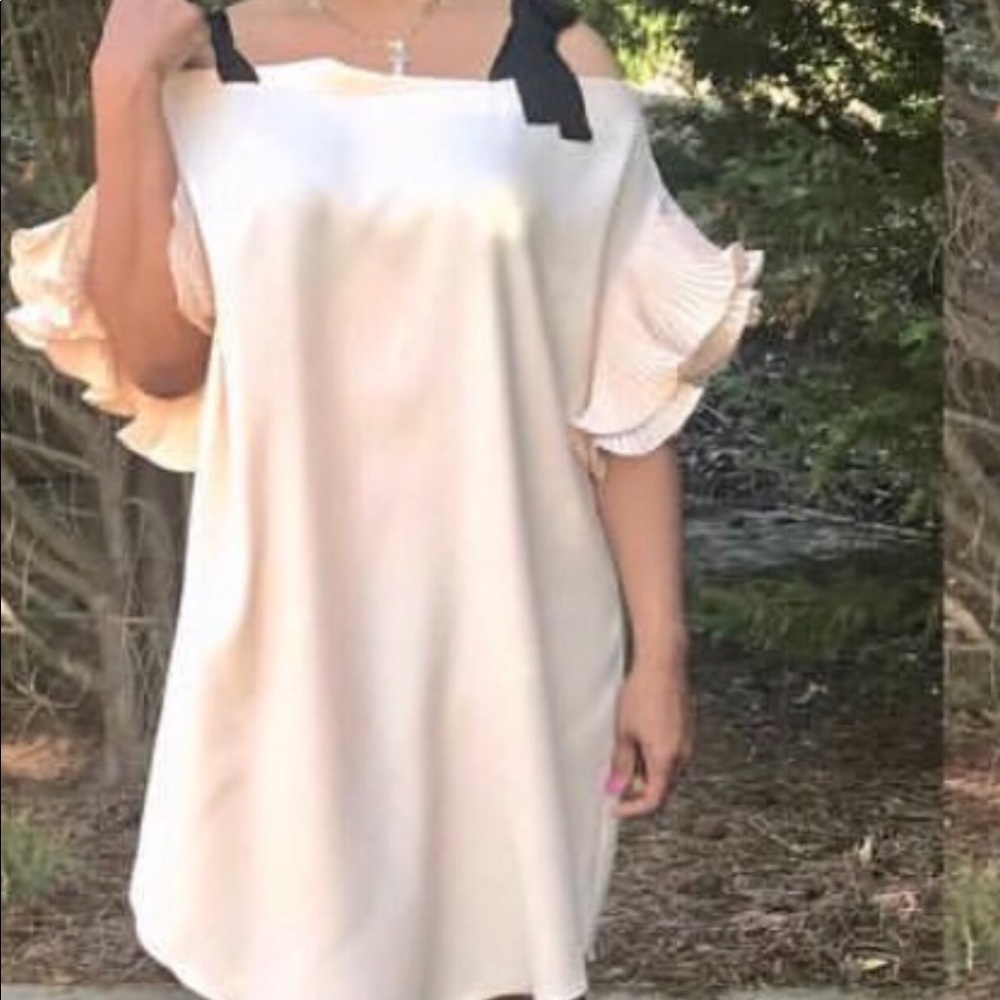 ISO
